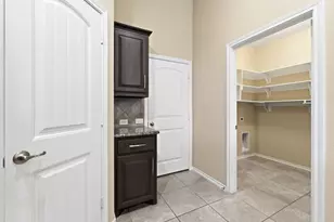 11213 Dorado Vista Trail, Fort Worth, TX 76052 - Photo 6