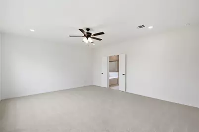 6705 Serenity Drive, Fort Worth, TX 76135 - Photo 20