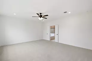 6705 Serenity Dr, Fort Worth, TX 76135 - Photo 20