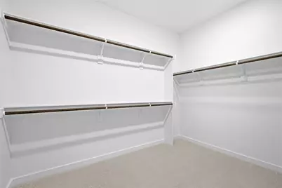 6705 Serenity Drive, Fort Worth, TX 76135 - Photo 24