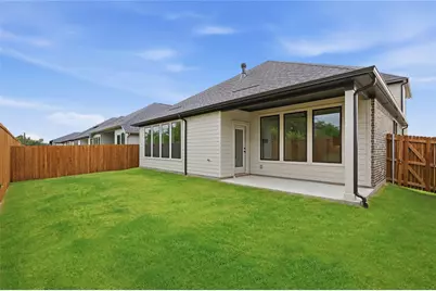 6705 Serenity Drive, Fort Worth, TX 76135 - Photo 32