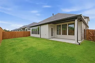 6705 Serenity Dr, Fort Worth, TX 76135 - Photo 32