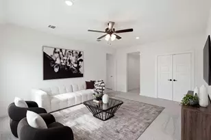 6705 Serenity Dr, Fort Worth, TX 76135 - Photo 6