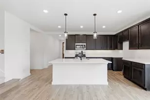 6705 Serenity Dr, Fort Worth, TX 76135 - Photo 12
