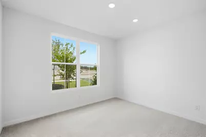 6705 Serenity Drive, Fort Worth, TX 76135 - Photo 10