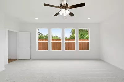 6705 Serenity Drive, Fort Worth, TX 76135 - Photo 18