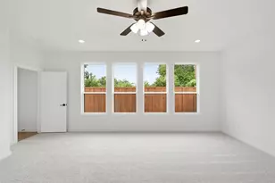 6705 Serenity Dr, Fort Worth, TX 76135 - Photo 18