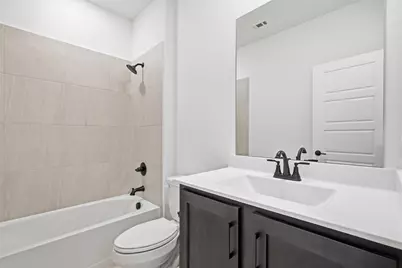 6705 Serenity Drive, Fort Worth, TX 76135 - Photo 22