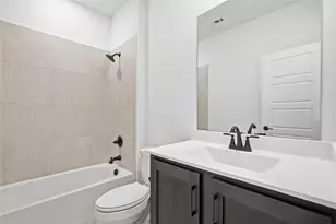 6705 Serenity Dr, Fort Worth, TX 76135 - Photo 22