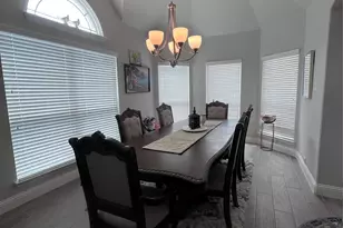9832 El Colina Dr, Fort Worth, TX 76179 - Photo 10