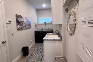 9832 El Colina Dr, Fort Worth, TX 76179 - Photo 14