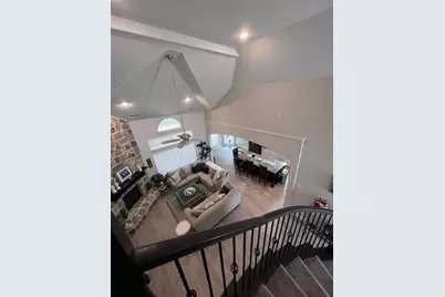 9832 El Colina Drive, Fort Worth, TX 76179 - Photo 24