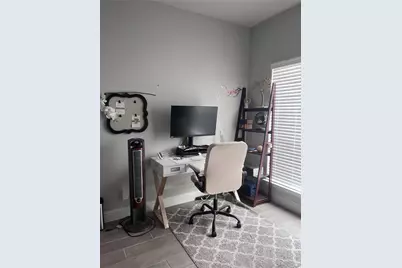 9832 El Colina Drive, Fort Worth, TX 76179 - Photo 12