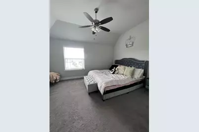 9832 El Colina Drive, Fort Worth, TX 76179 - Photo 28