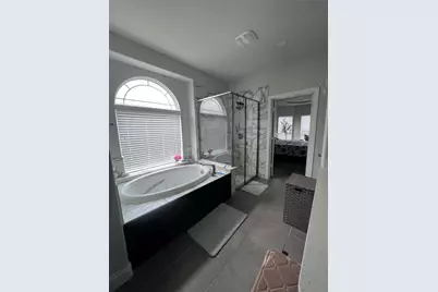 9832 El Colina Drive, Fort Worth, TX 76179 - Photo 20