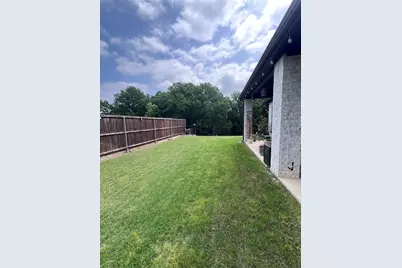 9832 El Colina Drive, Fort Worth, TX 76179 - Photo 32