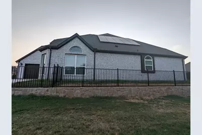 9832 El Colina Drive, Fort Worth, TX 76179 - Photo 4