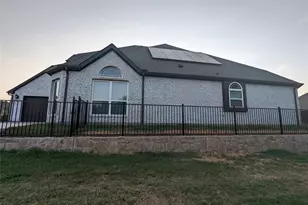 9832 El Colina Dr, Fort Worth, TX 76179 - Photo 4