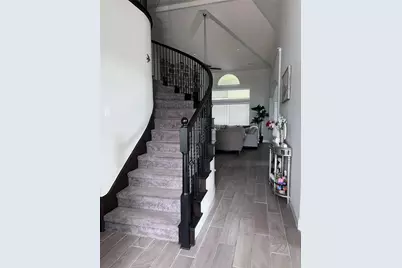 9832 El Colina Drive, Fort Worth, TX 76179 - Photo 6