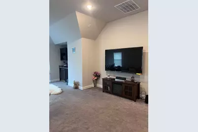 9832 El Colina Drive, Fort Worth, TX 76179 - Photo 26