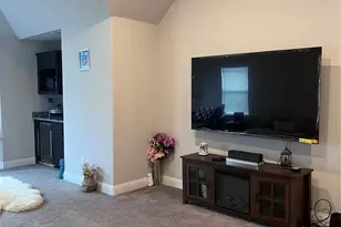9832 El Colina Dr, Fort Worth, TX 76179 - Photo 26