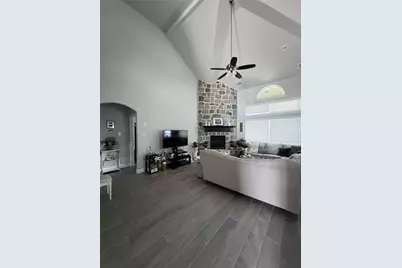 9832 El Colina Drive, Fort Worth, TX 76179 - Photo 8