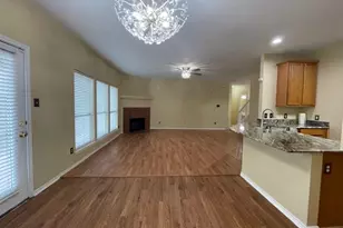 1508 Gunnison Trail, Lewisville, TX 75077 - Photo 14