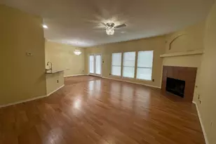 1508 Gunnison Trail, Lewisville, TX 75077 - Photo 12