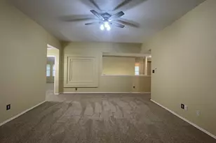 1508 Gunnison Trail, Lewisville, TX 75077 - Photo 30
