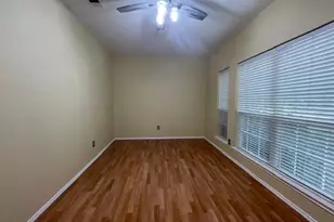 1508 Gunnison Trail, Lewisville, TX 75077 - Photo 6