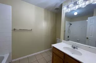 1508 Gunnison Trail, Lewisville, TX 75077 - Photo 22