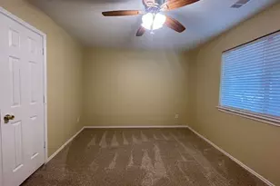1508 Gunnison Trail, Lewisville, TX 75077 - Photo 28