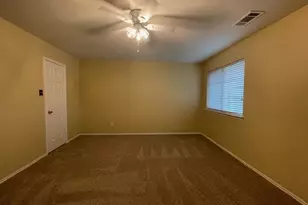1508 Gunnison Trail, Lewisville, TX 75077 - Photo 24