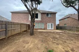 1508 Gunnison Trail, Lewisville, TX 75077 - Photo 40