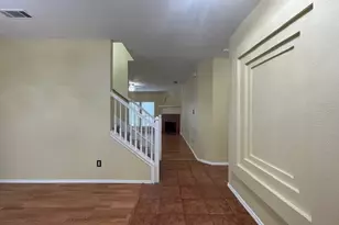 1508 Gunnison Trail, Lewisville, TX 75077 - Photo 4