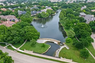 5117 Runnin River Dr, Plano, TX 75093 - Photo 38