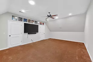 5117 Runnin River Dr, Plano, TX 75093 - Photo 24