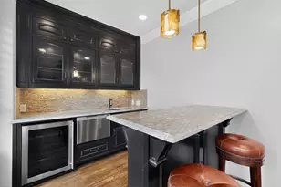 5117 Runnin River Dr, Plano, TX 75093 - Photo 22