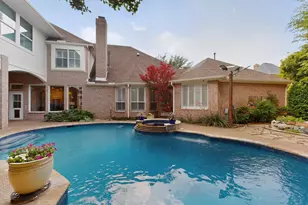 5117 Runnin River Dr, Plano, TX 75093 - Photo 32