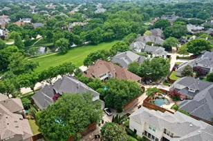 5117 Runnin River Dr, Plano, TX 75093 - Photo 40