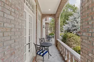 5117 Runnin River Dr, Plano, TX 75093 - Photo 4