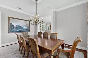 5117 Runnin River Dr, Plano, TX 75093 - Photo 14