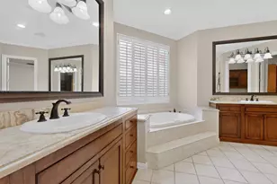 5117 Runnin River Dr, Plano, TX 75093 - Photo 18
