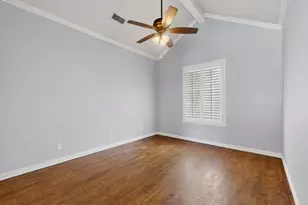 5117 Runnin River Dr, Plano, TX 75093 - Photo 28