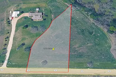 0003 County Road 496, Princeton, TX 75407 - Photo 1