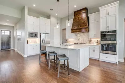 7730 Barber Ranch Road, Fort Worth, TX 76126 - Photo 12