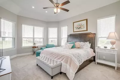 7730 Barber Ranch Road, Fort Worth, TX 76126 - Photo 16