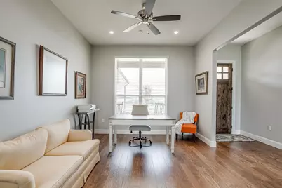 7730 Barber Ranch Road, Fort Worth, TX 76126 - Photo 4