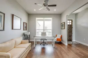 7730 Barber Rnch Rd, Fort Worth, TX 76126 - Photo 4