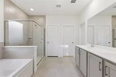 4649 Commack Drive, Fort Worth, TX 76135 - Photo 16